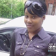 Jessica Hampton
CBS Chicago screenshot